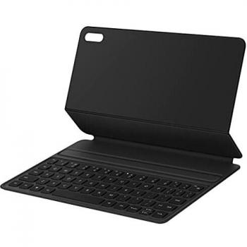 Huawei Smart Magnetic Keyboard