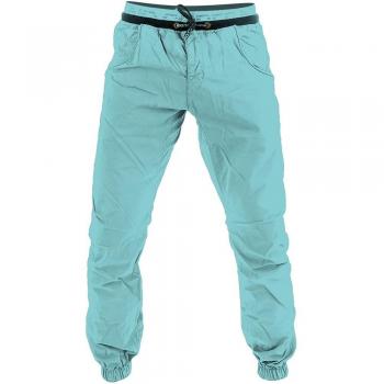 Uomo Neo Pantaloni Nograd