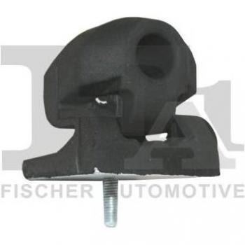 Sottosistema Scarico FA1 213-719