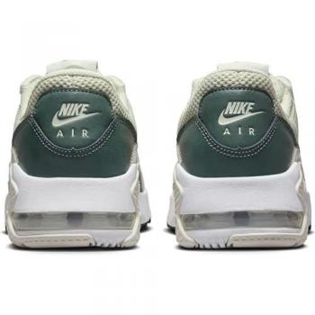 Nike Max Exceee Green – 36