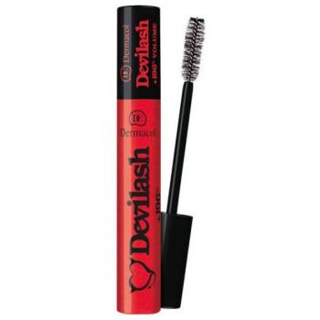 Dermacol Devilash Extreme Volume Mask