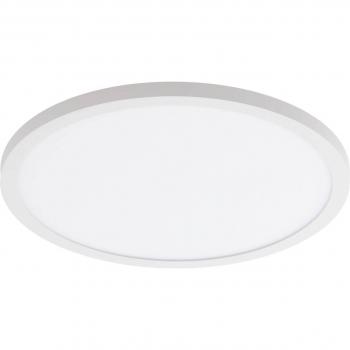 BrendaCCT 40° LED