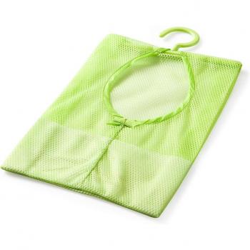Wall Hanging Bath Toy Organizer