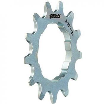 Corone di Cambio Surly 13