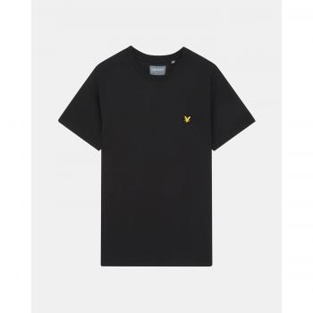 T-shirt Lyle & Scott Core XL