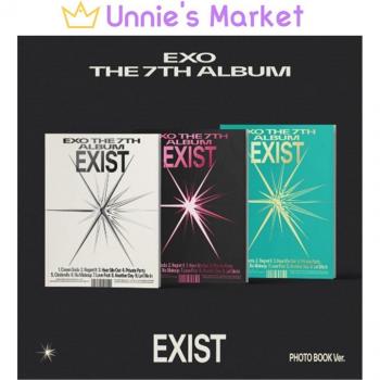 EXO