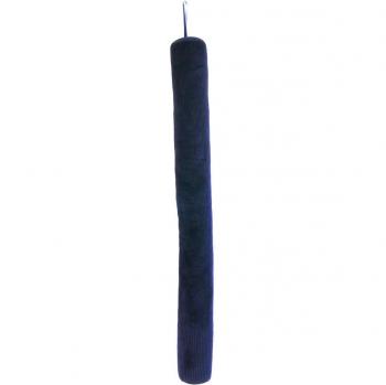 Velours Côtelé Lily Blue