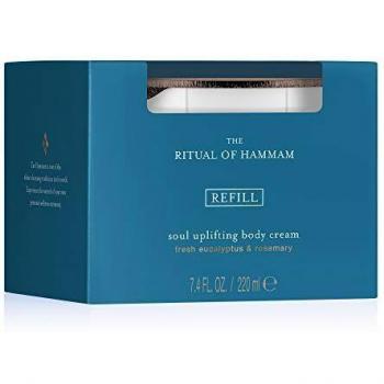 Hammam Corpo Ritiro 220 ml