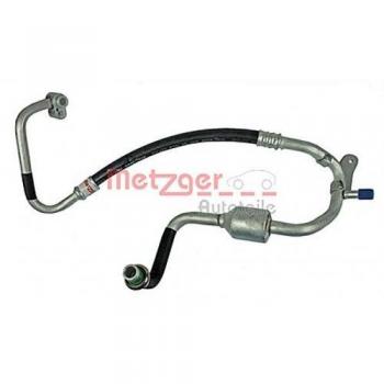 Metzger 2360021 Tubo climatizzatore