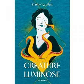 Creature luminose