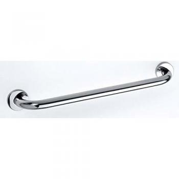 Maniglione di Sicurezza 50 cm