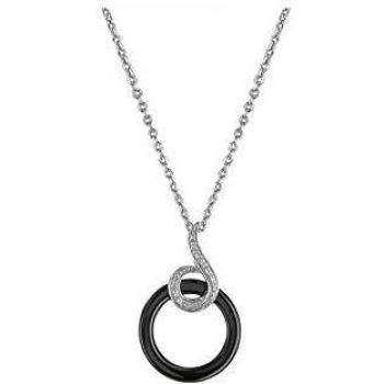 Vin Rouge Le Grolleau Noir