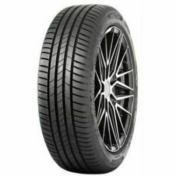 Gomme Lassa 225/55 R17 101Y Revola