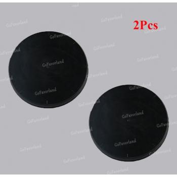 Bouchons de culasse arrière pour Volvo C30 C70 S40 S60 S70 V70 V90 XC60 XC70 1999