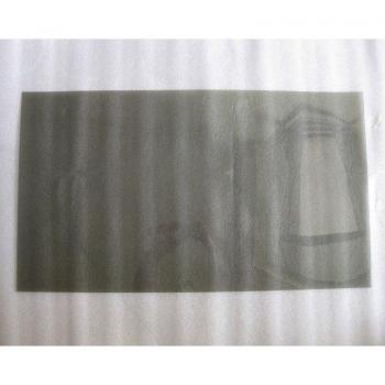 LCD Polarisationsblatt 27 45°, 16:9 – neu 610 x 345 mm