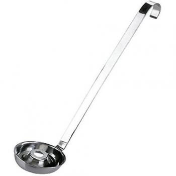 Buñolera acero inox de Ibili