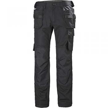 Helly Hansen Oxford Work Pant Size 34