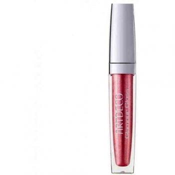 Gloss Labial Glamour Artdeco