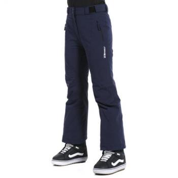 Pantaloni sci Rehall Romana Jr