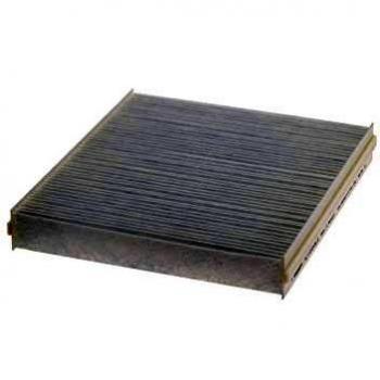 Cabin Air Filter E1990LI