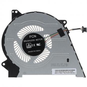 Cooler portátil IdeaPad Flex 5 14IIL05/14ITL05