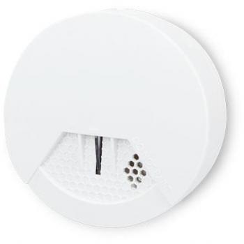 Rilevatore di fumi wireless HZS-200E