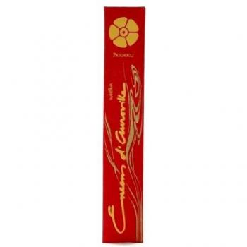 Maroma Patchouli Forest Incense Sticks