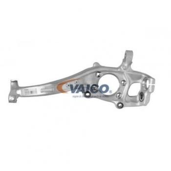 VAICO V10-3512 Achsschenkel Radaufhängung