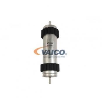 Spritfilter VAICO 4G0127400C (V10-2277)