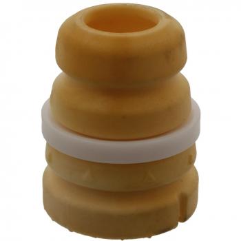 FEBI BILSTEIN 36531 Stoßdämpferpuffer