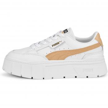 Puma Mayze Stack W 384363 03 Moderno Chic