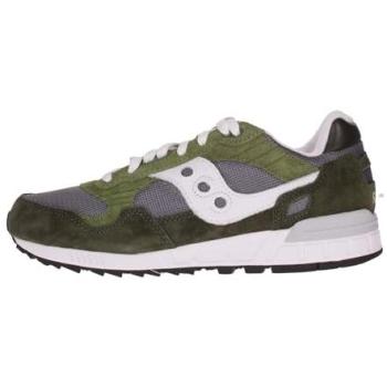 Saucony Shadow 5000 Trainingsschoenen