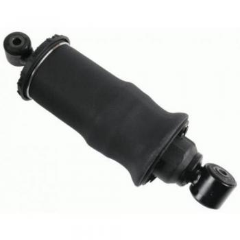 SACHS 313 080 Amortiguador de suspensión