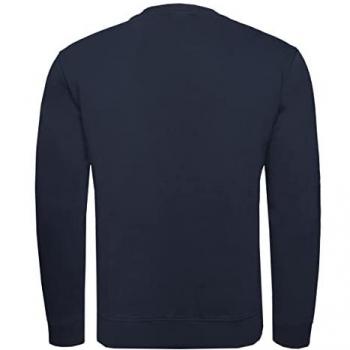 Napapijri Sweatshirt