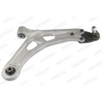 Lenker für PEUGEOT CITROËN VAUXHALL OPEL MOOG CI-TC-18454