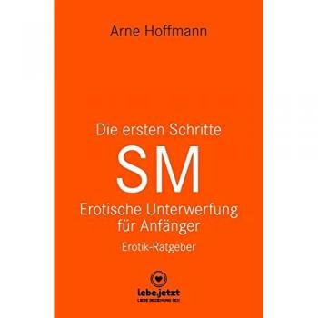 Die ersten Schritte SM