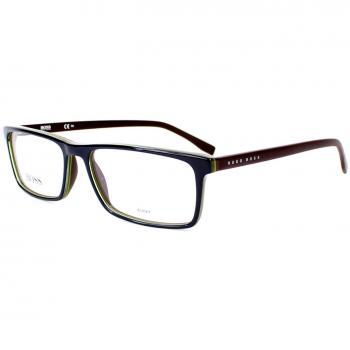 Boss 0765 QHU – Elektrowerkzeug, 18 V Li-Ion Akku, 2 Ah, 700 W, Schnellwechsel‑Kabel