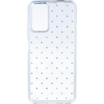Protector Reluciente Xiaomi Note 12S
