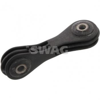Bielletta Barra Stabilizzatrice SWAG 30 92 8579