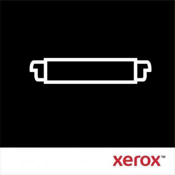 Cian Everyday™ Tóner Xerox 006R04783 – HP 212X (W2121X), Alta Capacidad