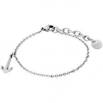 XENOX Armband