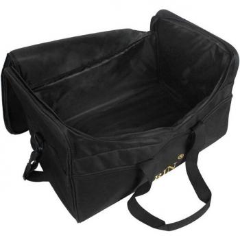 Mochila con Asa y Correa de Hombro