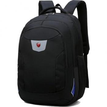 Chuwanglin School Bags Mochila M62802