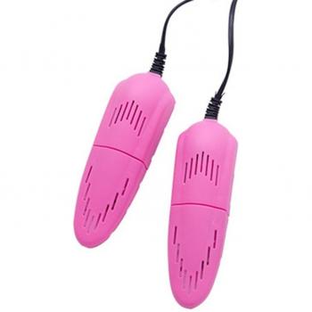 Shoe Deodorizer