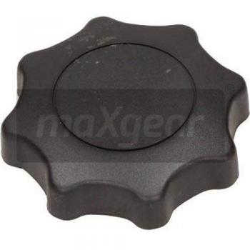 Mécanisme d’ajustement tournant du dossier MAXGEAR 28‑0253