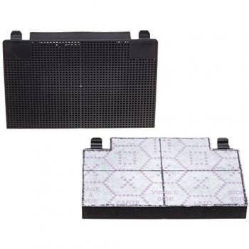 Filtre à charbon d'origine Hotpoint-Ariston 141