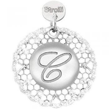 Charm para Mujer Stroili 1623257