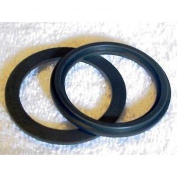 OCCHIOLO A VITE art.(16x30) D.4 x L.12 x d.2,25 mm