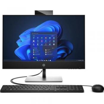 All‑in‑One HP 440 G9 – Core i7‑14700T, 16 GB, 512 GB SSD, 23,8” display
