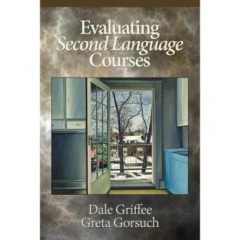 Vitalsource Technologies, Inc. Evaluating Second Language Courses